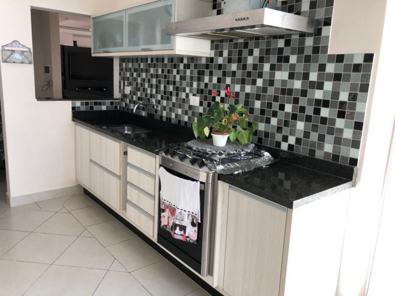 Casa à venda Jardim Altos de Santana II com 182m² e 3 quartos por R$ 580.000 - 1974367750-13.jpeg