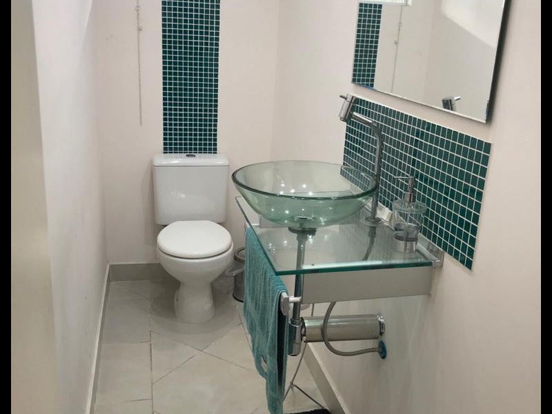 Casa à venda Jardim Altos de Santana II com 182m² e 3 quartos por R$ 580.000 - 1988709586-16.jpeg