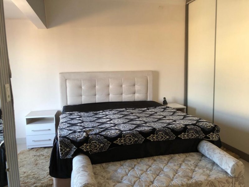 Casa à venda Jardim Altos de Santana II com 182m² e 3 quartos por R$ 580.000 - 20196884-22.jpeg