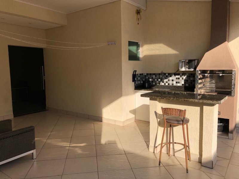Casa à venda Jardim Altos de Santana II com 182m² e 3 quartos por R$ 580.000 - 408505466-19.jpeg