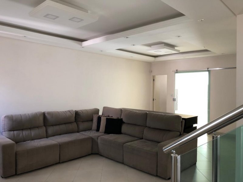 Casa à venda Jardim Altos de Santana II com 182m² e 3 quartos por R$ 580.000 - 475936052-7.jpeg