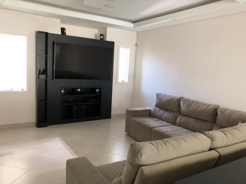 Casa à venda Jardim Altos de Santana II com 182m² e 3 quartos por R$ 580.000 - 517399070-6.jpeg