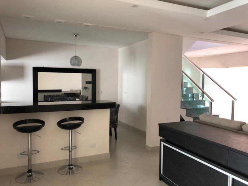 Casa à venda Jardim Altos de Santana II com 182m² e 3 quartos por R$ 580.000 - 587520545-11.jpeg