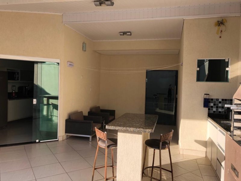 Casa à venda Jardim Altos de Santana II com 182m² e 3 quartos por R$ 580.000 - 615019108-20.jpeg