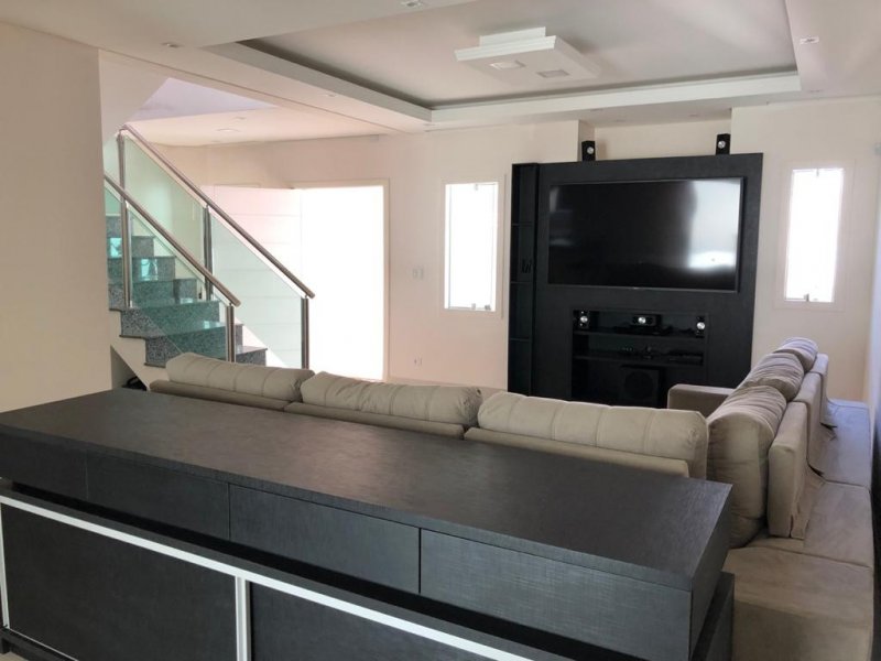 Casa à venda Jardim Altos de Santana II com 182m² e 3 quartos por R$ 580.000 - 617924726-9.jpeg