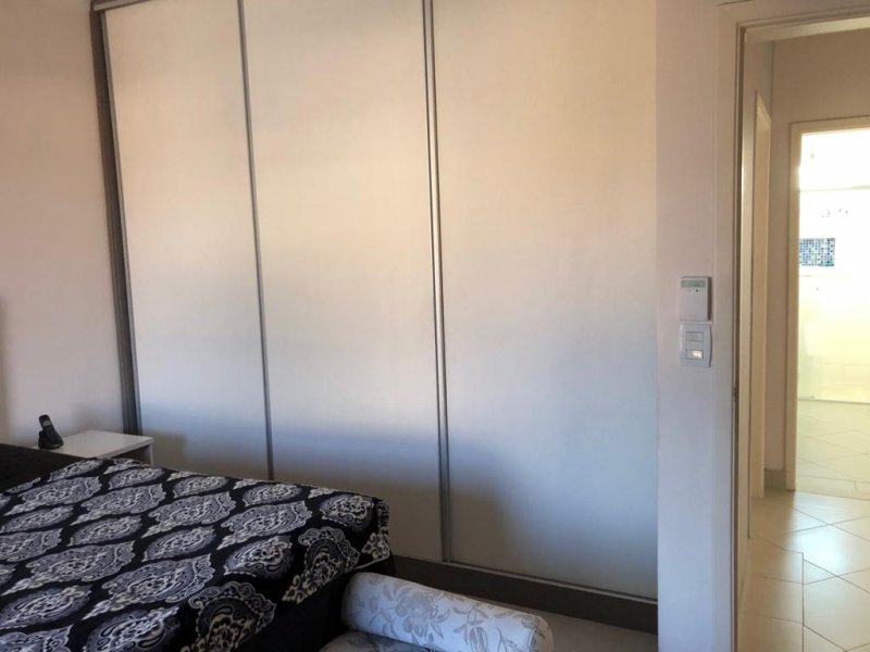 Casa à venda Jardim Altos de Santana II com 182m² e 3 quartos por R$ 580.000 - 766632760-23.jpeg