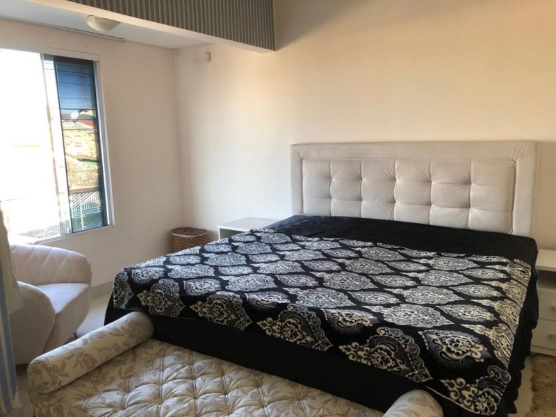 Casa à venda Jardim Altos de Santana II com 182m² e 3 quartos por R$ 580.000 - 80966357-24.jpeg