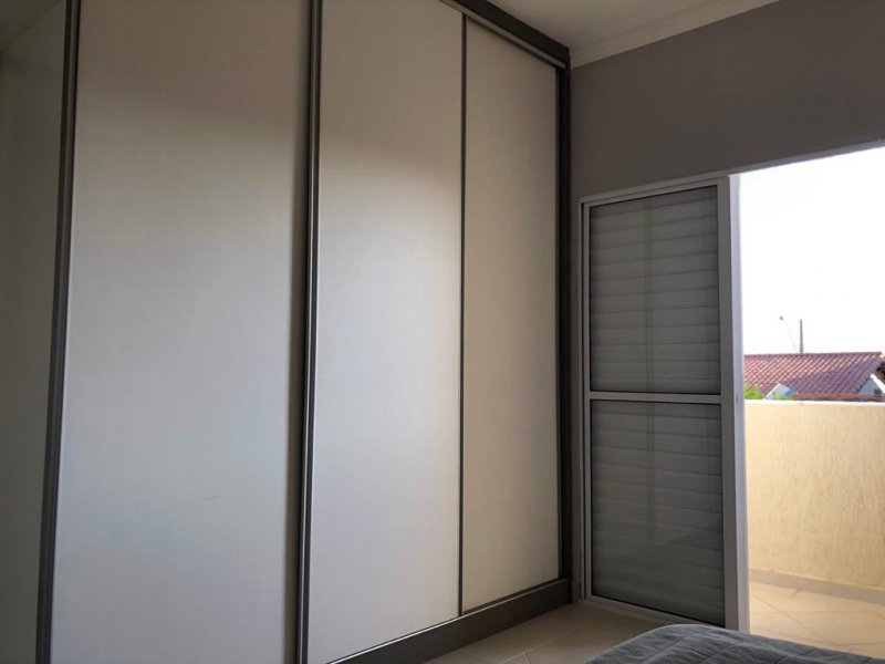 Casa à venda Jardim Altos de Santana II com 182m² e 3 quartos por R$ 580.000 - 855224939-30.jpeg