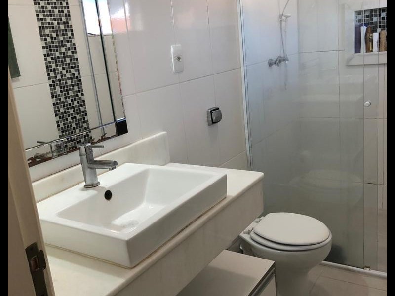 Casa à venda Jardim Altos de Santana II com 182m² e 3 quartos por R$ 580.000 - 892573015-26.jpeg