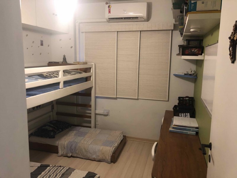 Apartamento à venda Tijuca com 70m² e 3 quartos por R$ 550.000 - 100469970-img-0041.jpg