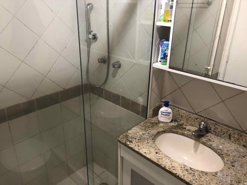 Apartamento à venda Tijuca com 70m² e 3 quartos por R$ 550.000 - 1130380564-img-0054.jpg