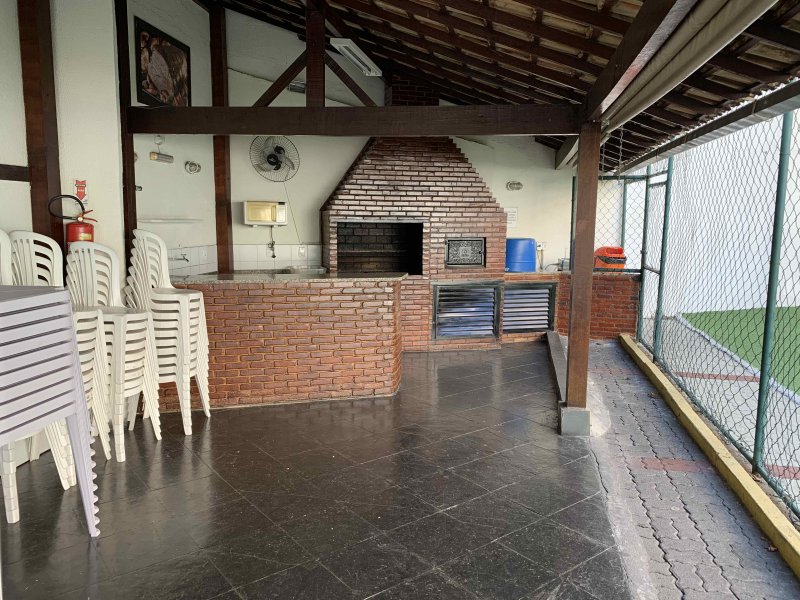 Apartamento à venda Tijuca com 70m² e 3 quartos por R$ 550.000 - 1314463033-img-0224.jpg