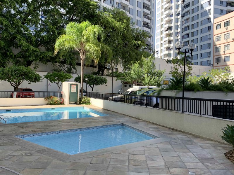 Apartamento à venda Tijuca com 70m² e 3 quartos por R$ 550.000 - 1493806842-img-0230.jpg