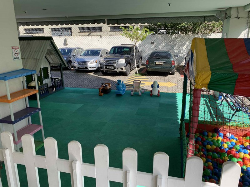 Apartamento à venda Tijuca com 70m² e 3 quartos por R$ 550.000 - 1544774883-img-0222.jpg