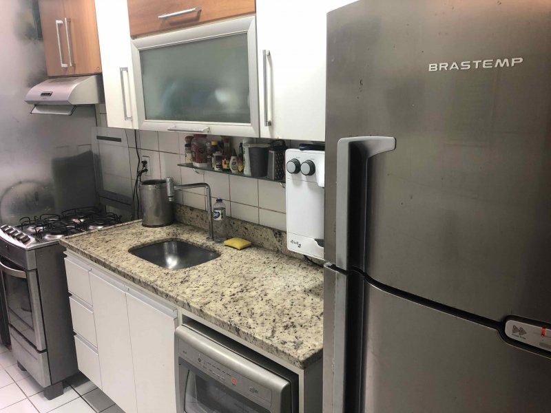 Apartamento à venda Tijuca com 70m² e 3 quartos por R$ 550.000 - 1622043088-img-0060.jpg