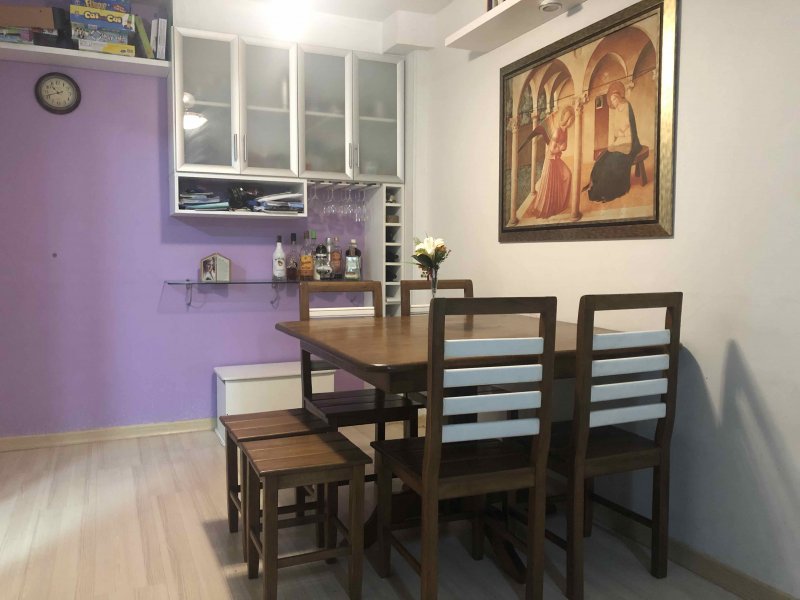 Apartamento à venda Tijuca com 70m² e 3 quartos por R$ 550.000 - 1808492223-img-0057.jpg