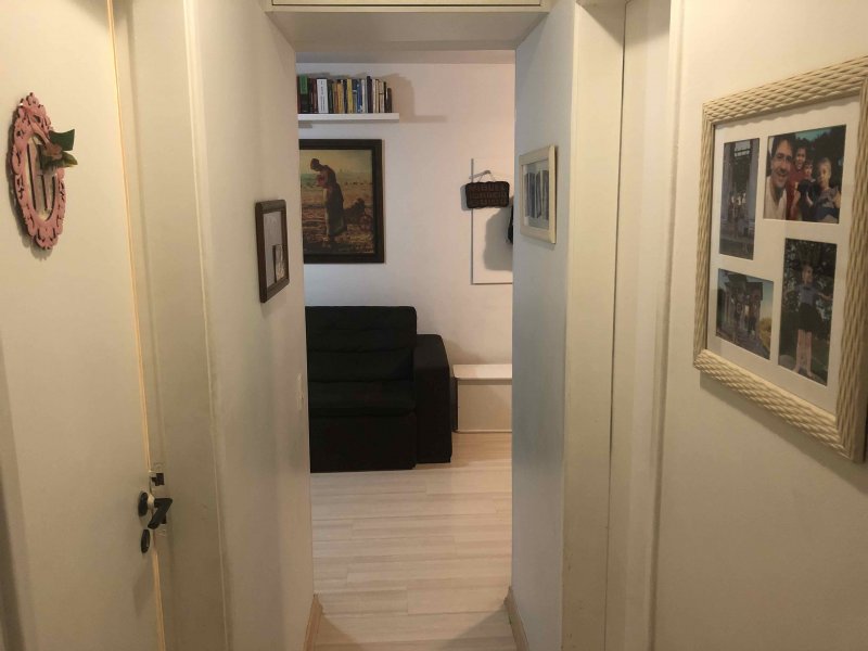 Apartamento à venda Tijuca com 70m² e 3 quartos por R$ 550.000 - 1848604929-img-0044.jpg