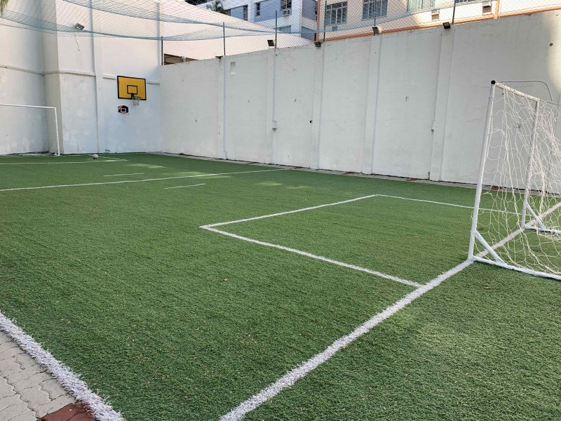Apartamento à venda Tijuca com 70m² e 3 quartos por R$ 550.000 - 185173274-img-0225.jpg