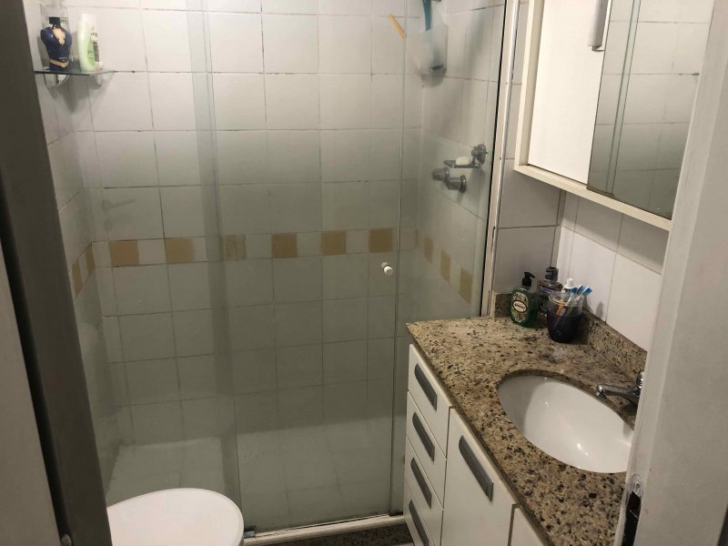 Apartamento à venda Tijuca com 70m² e 3 quartos por R$ 550.000 - 2120351094-img-0048.jpg