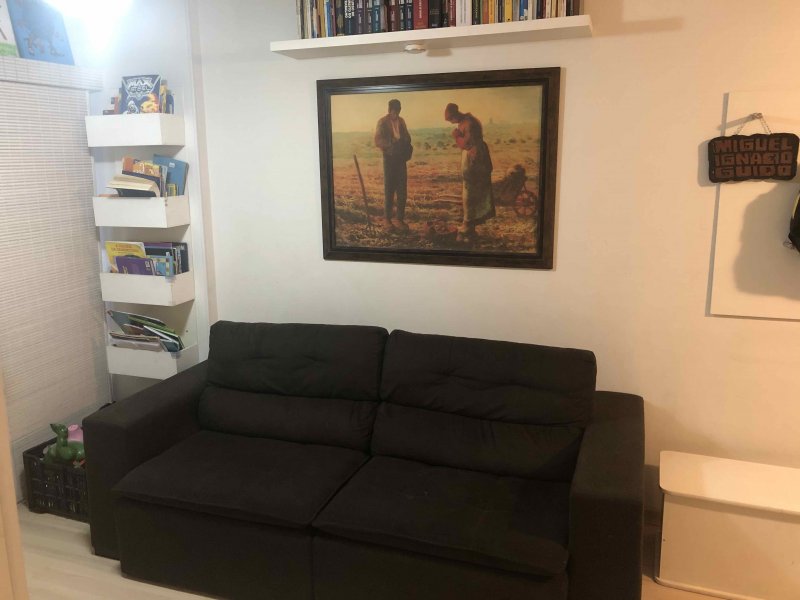 Apartamento à venda Tijuca com 70m² e 3 quartos por R$ 550.000 - 234458550-img-0056.jpg