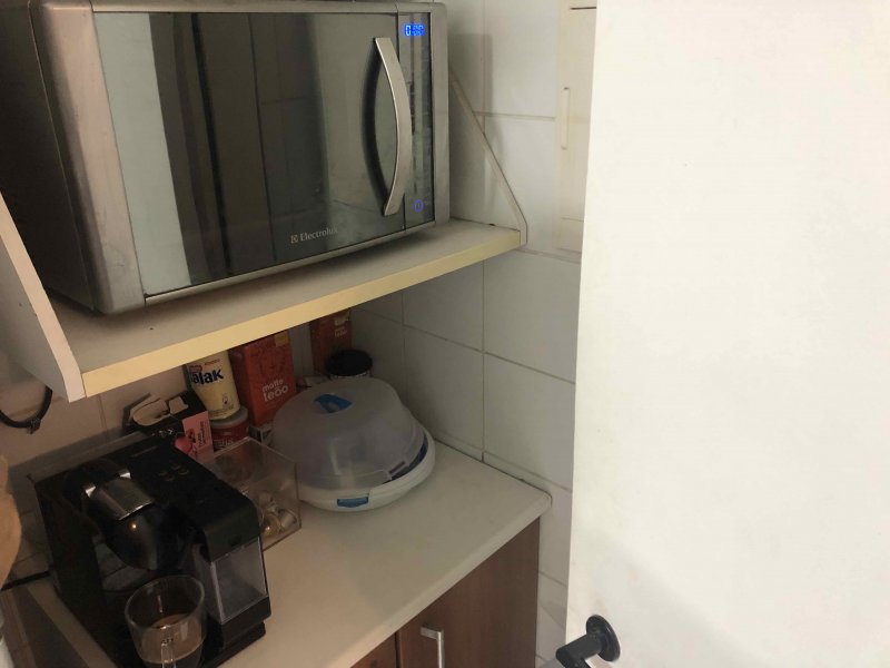 Apartamento à venda Tijuca com 70m² e 3 quartos por R$ 550.000 - 269851586-img-0063.jpg