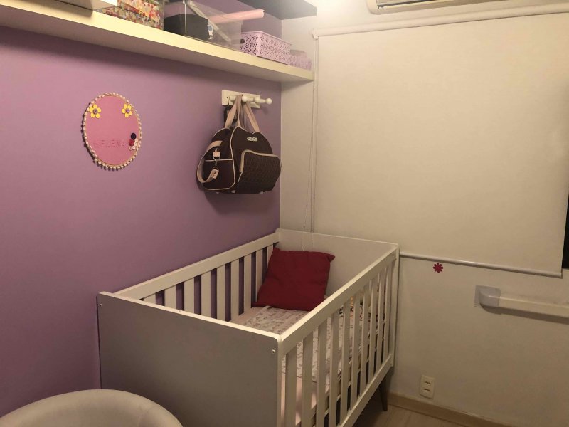 Apartamento à venda Tijuca com 70m² e 3 quartos por R$ 550.000 - 339866152-img-0050.jpg