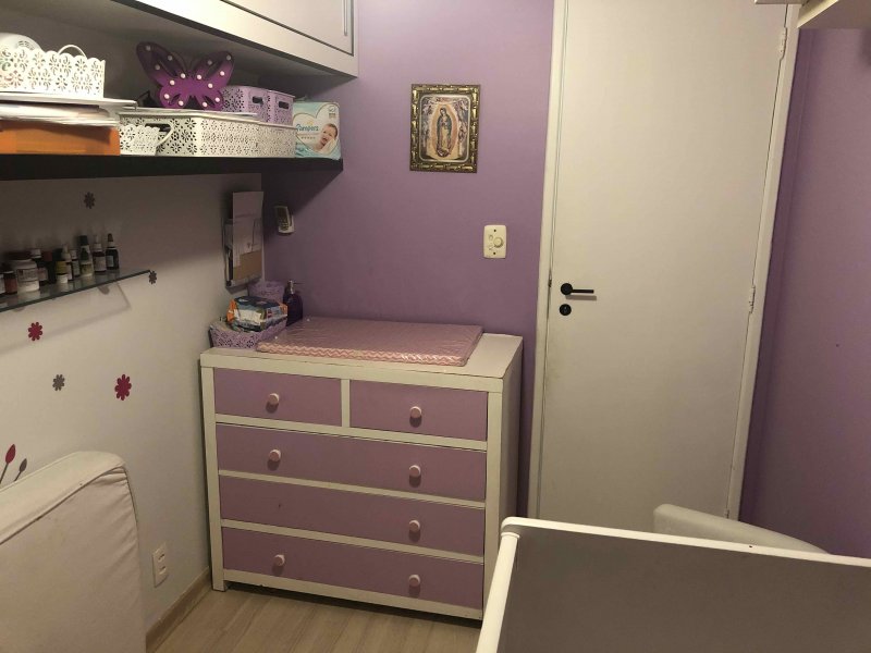 Apartamento à venda Tijuca com 70m² e 3 quartos por R$ 550.000 - 406893917-img-0051.jpg