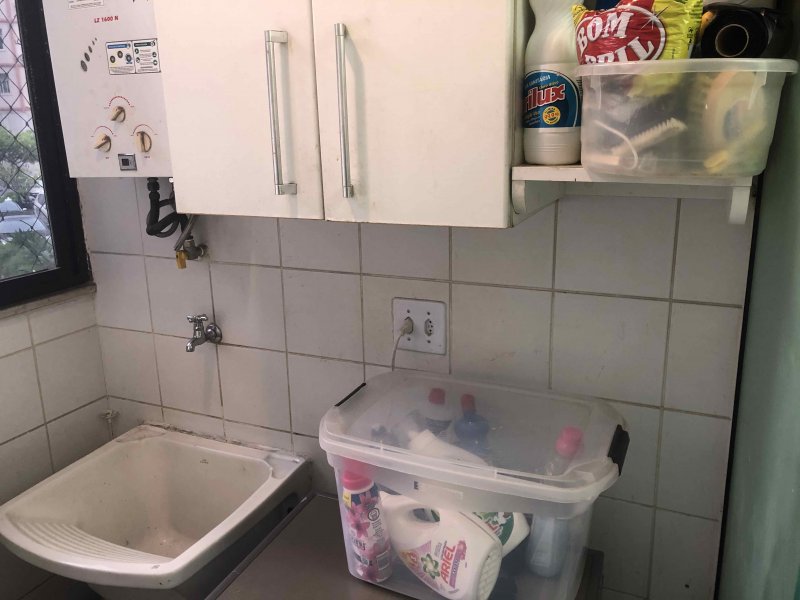 Apartamento à venda Tijuca com 70m² e 3 quartos por R$ 550.000 - 583947670-img-0061.jpg