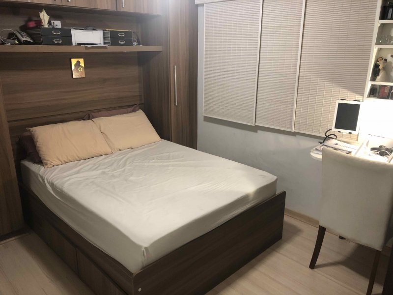 Apartamento à venda Tijuca com 70m² e 3 quartos por R$ 550.000 - 750785654-img-0045.jpg