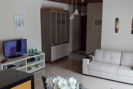 Casa à venda Massaguaçu com 375m² - 2 dormitórios -  vagas - R$ 360.000 - 1258256391-20200229-113330.jpg