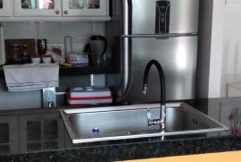 Casa à venda Massaguaçu com 375m² - 2 dormitórios -  vagas - R$ 360.000 - 953482423-20200229-113339.jpg