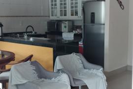 Casa à venda Massaguaçu com 375m² - 2 dormitórios -  vagas - R$ 360.000 - 988233949-20200229-113418.jpg