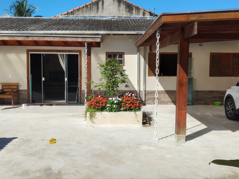 Casa à venda Massaguaçu com 375m² e 2 quartos por R$ 360.000 - 1122752738-20200209-090033.jpg