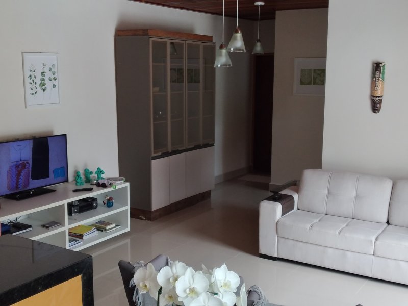 Casa à venda Massaguaçu com 375m² e 2 quartos por R$ 360.000 - 1258256391-20200229-113330.jpg