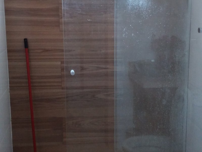 Casa à venda Massaguaçu com 375m² e 2 quartos por R$ 360.000 - 1677629271-20200229-113250.jpg