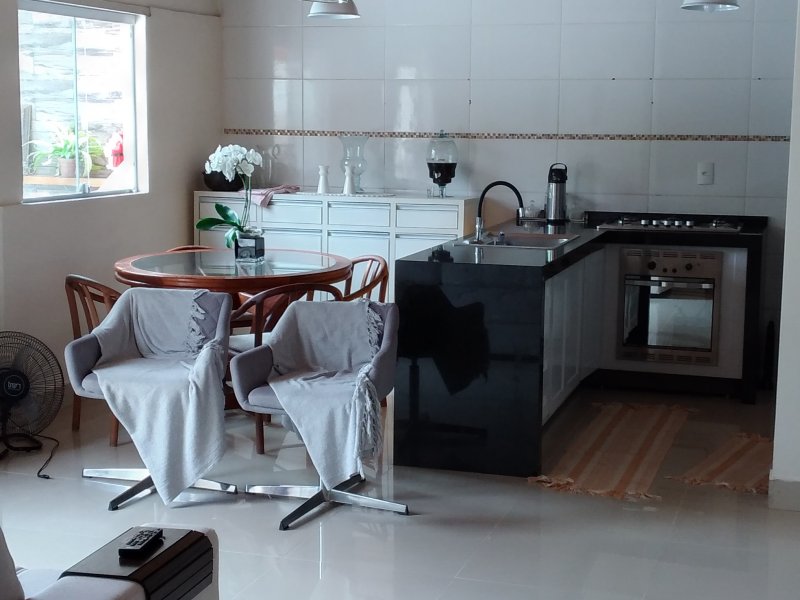 Casa à venda Massaguaçu com 375m² e 2 quartos por R$ 360.000 - 821008757-20200229-113308.jpg