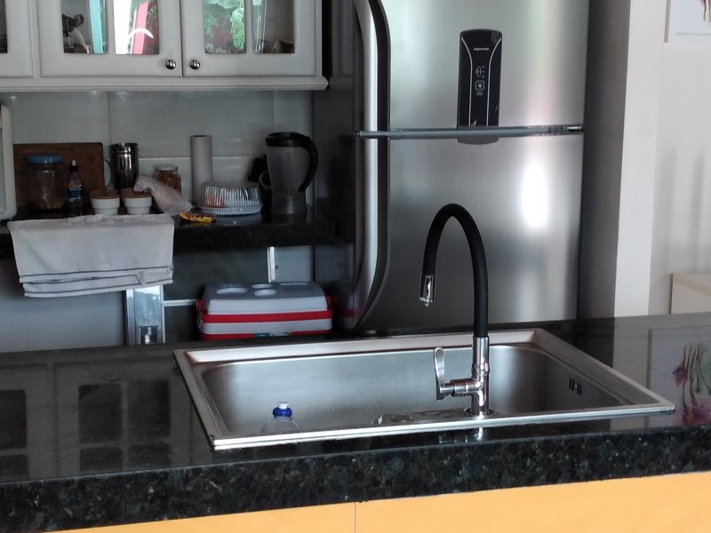 Casa à venda Massaguaçu com 375m² e 2 quartos por R$ 360.000 - 953482423-20200229-113339.jpg