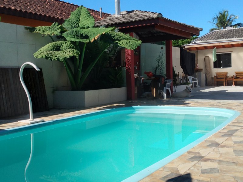 Casa à venda Massaguaçu com 375m² e 2 quartos por R$ 360.000 - 961680221-20200209-090051.jpg