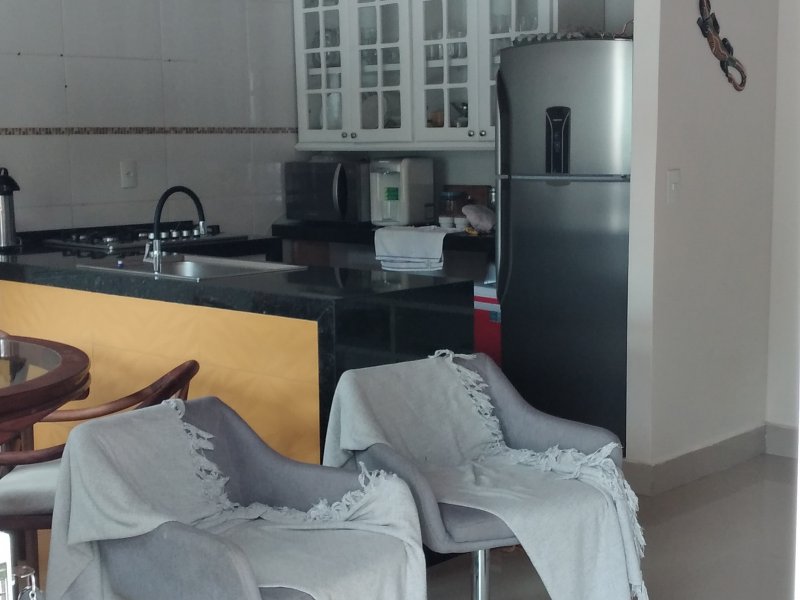 Casa à venda Massaguaçu com 375m² e 2 quartos por R$ 360.000 - 988233949-20200229-113418.jpg