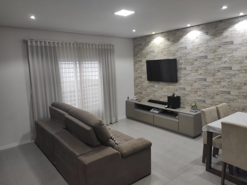 Casa à venda Jardim das Tulipas com 155m² e 3 quartos por R$ 580.000 - 114030971-img-20200228-wa0034.jpg