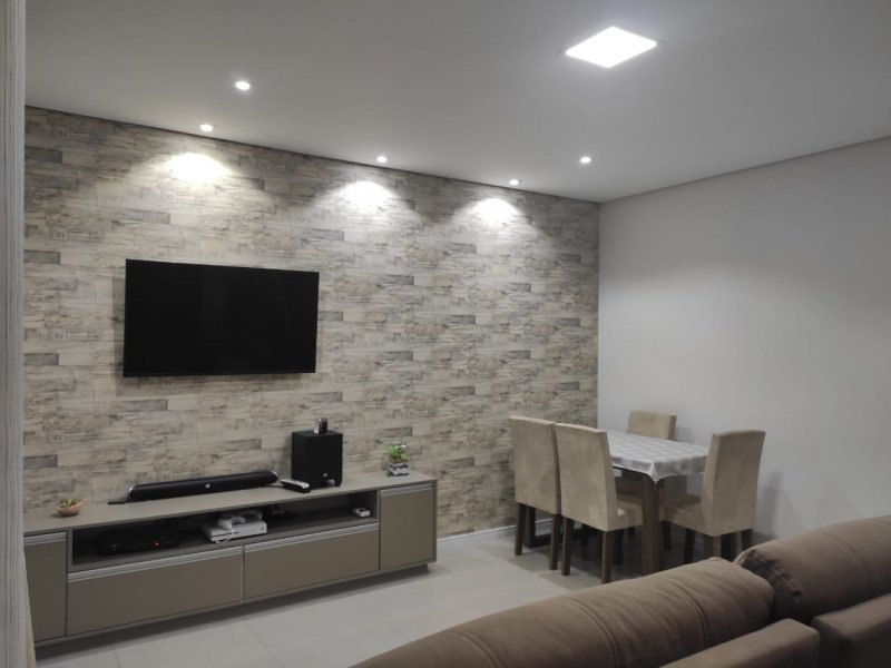 Casa à venda Jardim das Tulipas com 155m² e 3 quartos por R$ 580.000 - 1272960543-img-20200228-wa0033.jpg