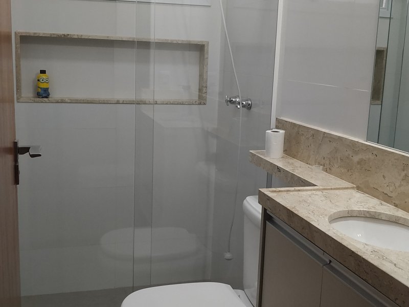 Casa à venda Jardim das Tulipas com 155m² e 3 quartos por R$ 580.000 - 1543759612-img-20200226-174753.jpg