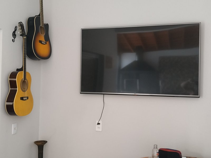 Casa à venda Jardim das Tulipas com 155m² e 3 quartos por R$ 580.000 - 1631516734-img-20200501-142126.jpg