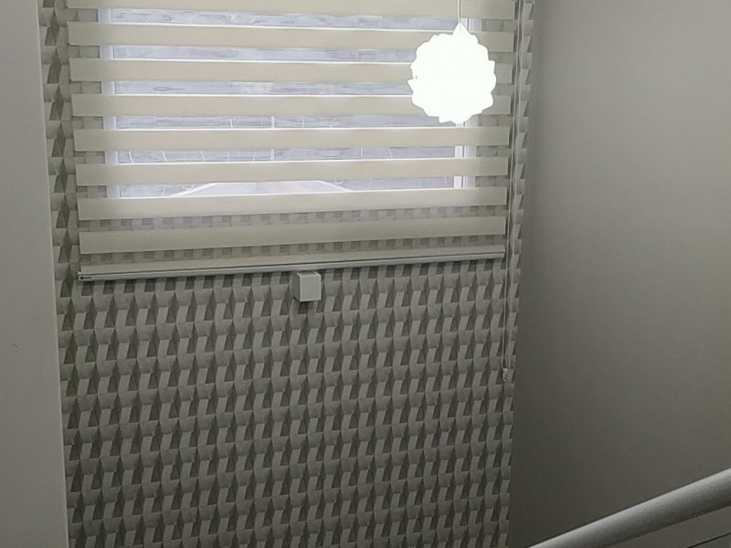 Casa à venda Jardim das Tulipas com 155m² e 3 quartos por R$ 580.000 - 1819083063-pano-20200226-175002.jpg