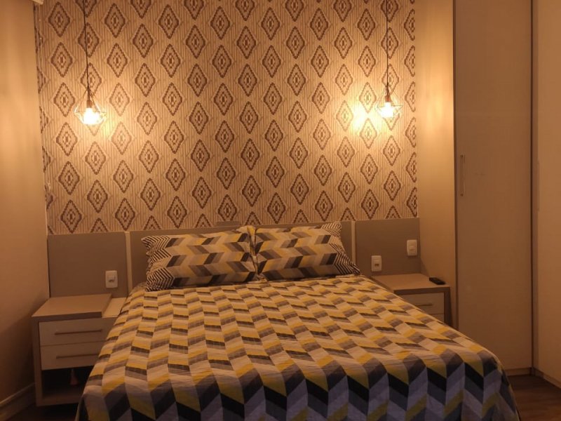 Casa à venda Jardim das Tulipas com 155m² e 3 quartos por R$ 580.000 - 1941605048-img-20200228-wa0041.jpg