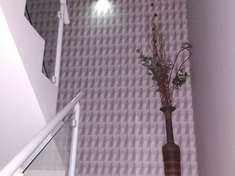 Casa à venda Jardim das Tulipas com 155m² e 3 quartos por R$ 580.000 - 229383794-img-20200505-195633.jpg