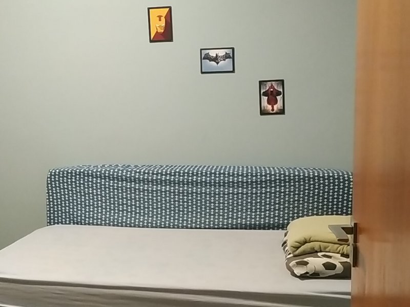 Casa à venda Jardim das Tulipas com 155m² e 3 quartos por R$ 580.000 - 86680030-pano-20200226-174821.jpg