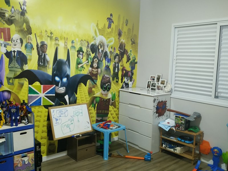 Casa à venda Jardim das Tulipas com 155m² e 3 quartos por R$ 580.000 - 883325914-img-20200226-174725.jpg