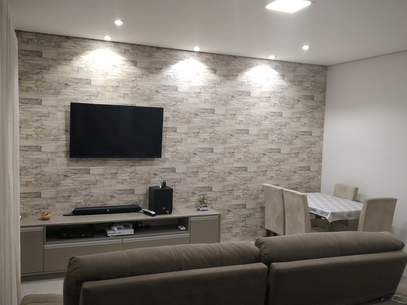 Casa à venda Jardim das Tulipas com 155m² e 3 quartos por R$ 580.000 - 92582306-img-20200226-174353.jpg