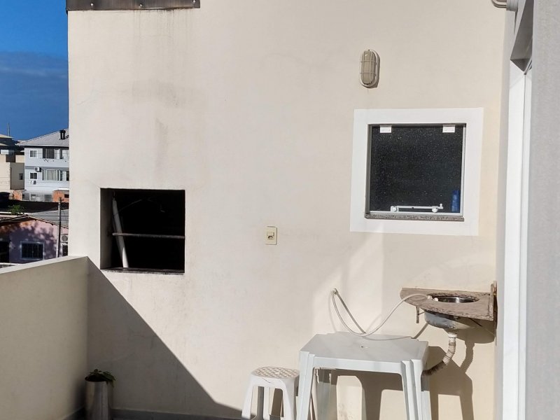 Cobertura à venda Ingleses Norte com 120m² e 3 quartos por R$ 350.000 - 101839716-img-20190410-162239101-hdr.jpg